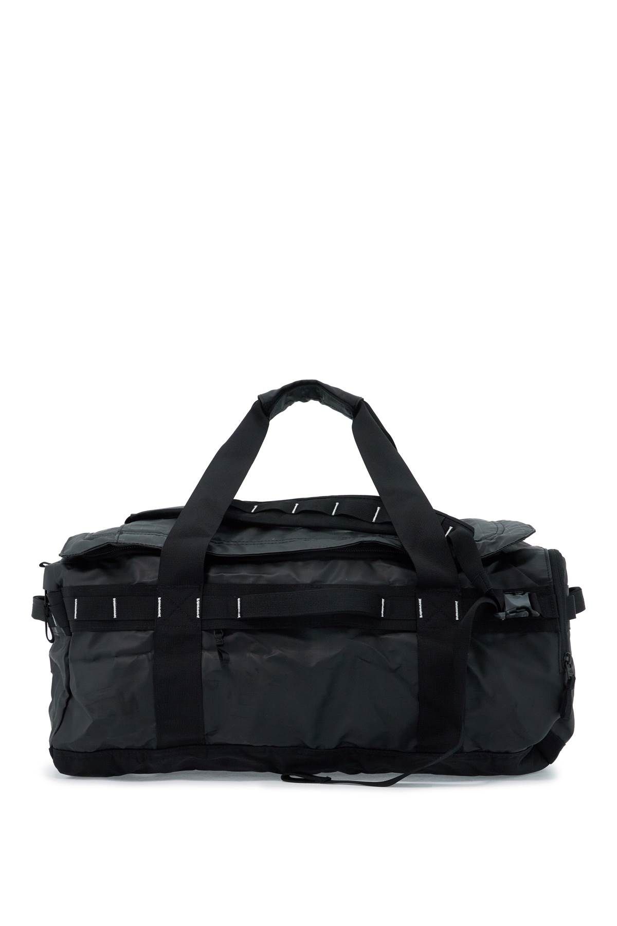 The North Face THE NORTH FACE base camp voyager duffel