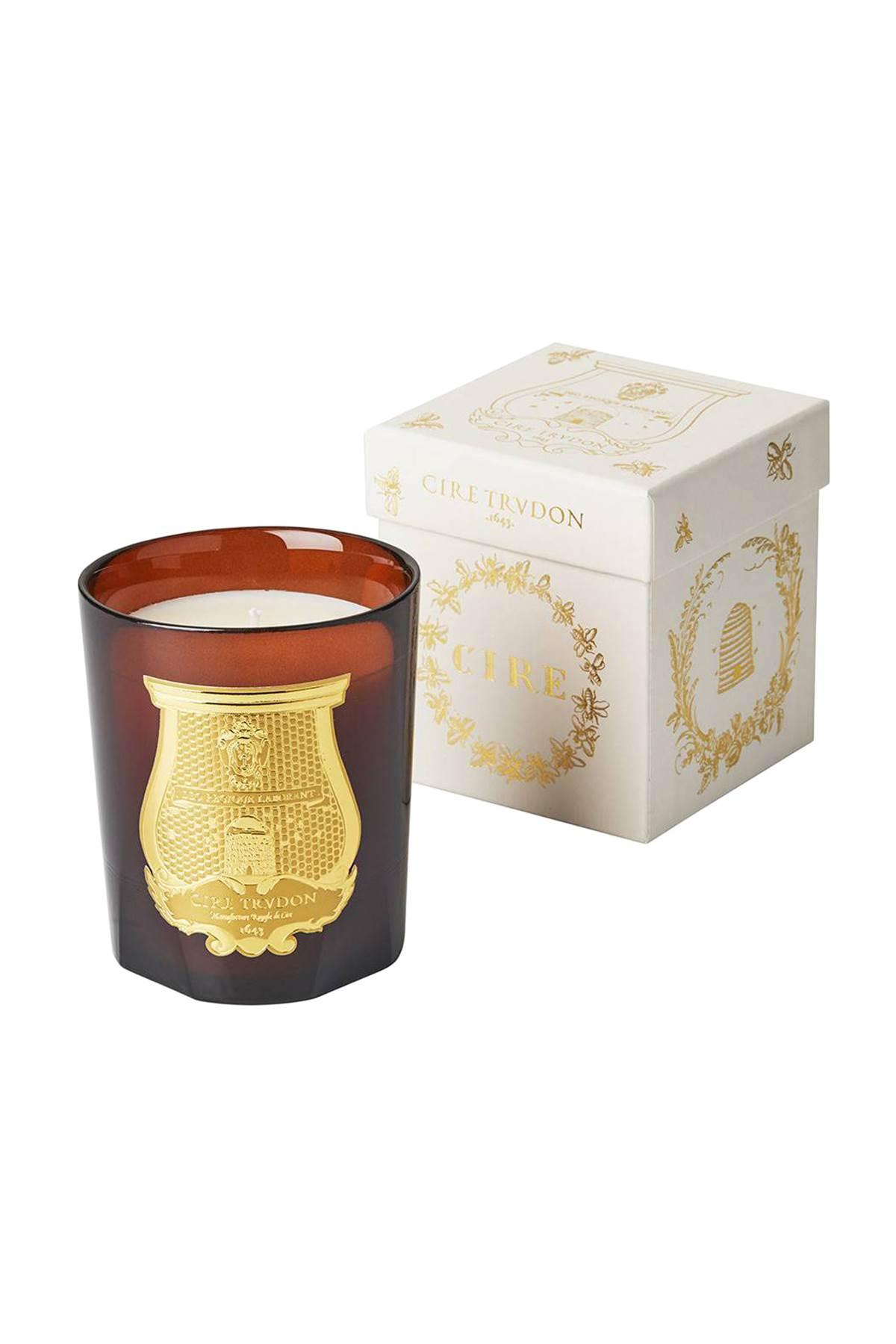 CIRE TRVDON CIRE TRVDON Scented Candle Cire -