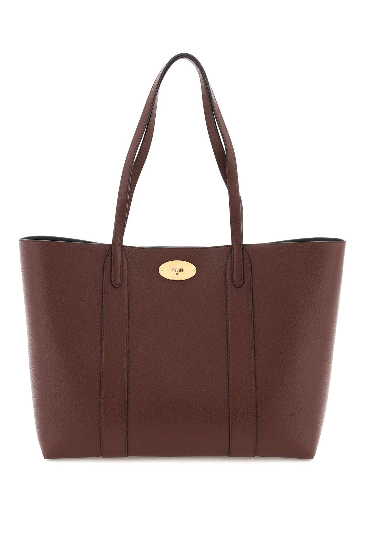 Mulberry MULBERRY bayswater tote bag