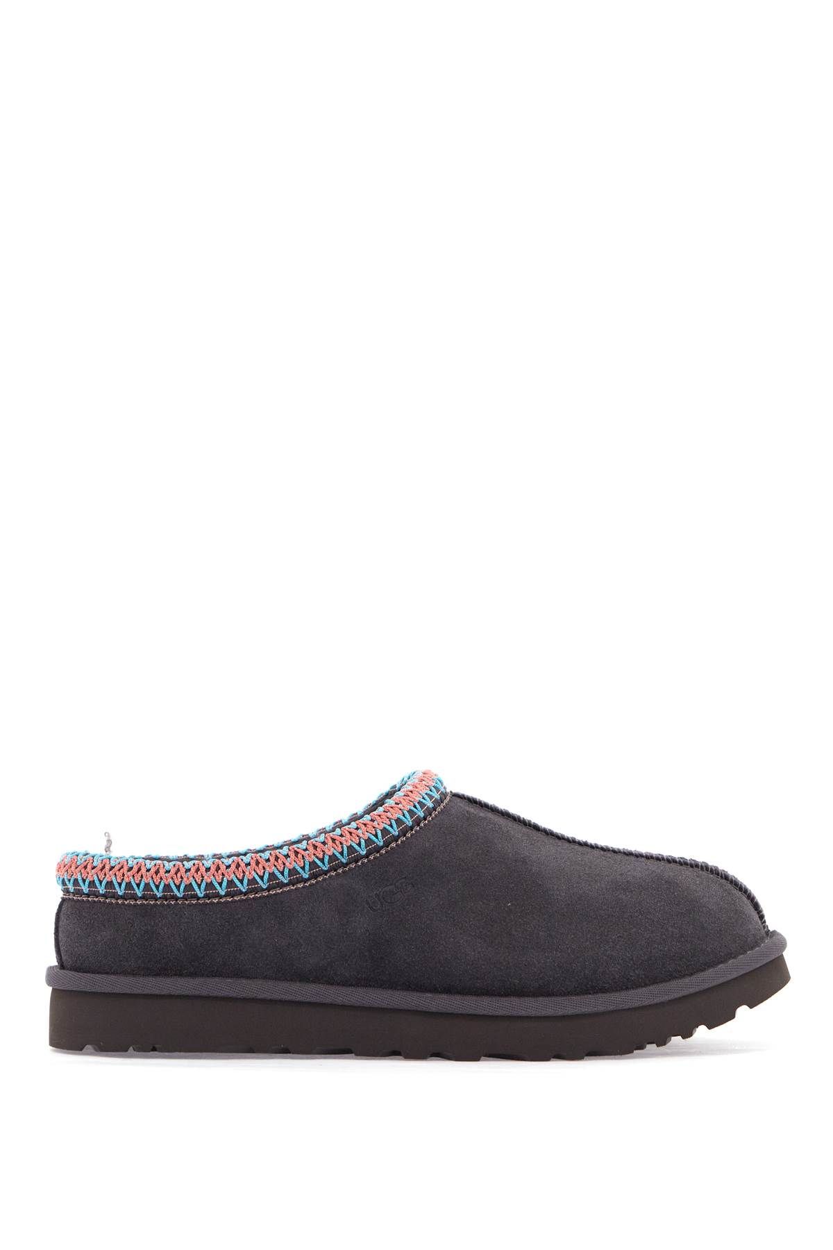 Ugg UGG tasman mules