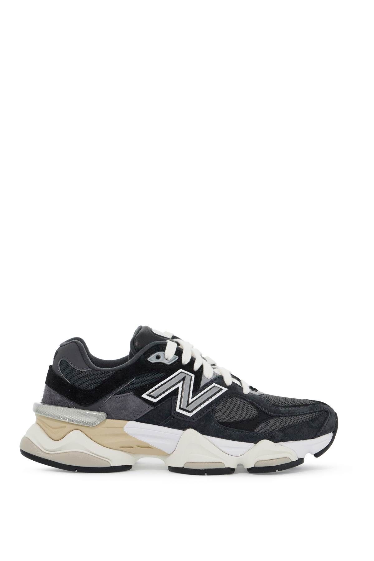 New Balance NEW BALANCE 9060 sneakers