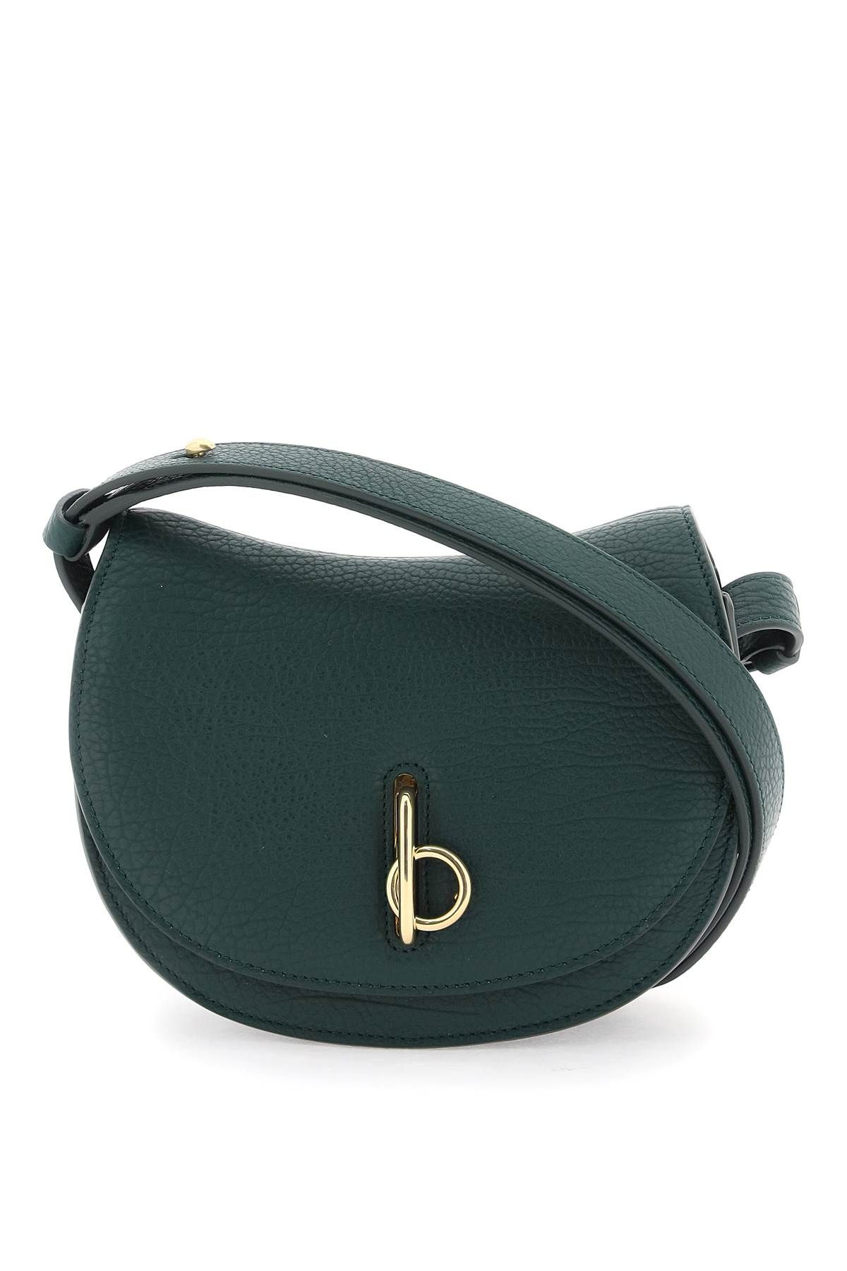 Burberry BURBERRY rocking horse mini shoulder bag