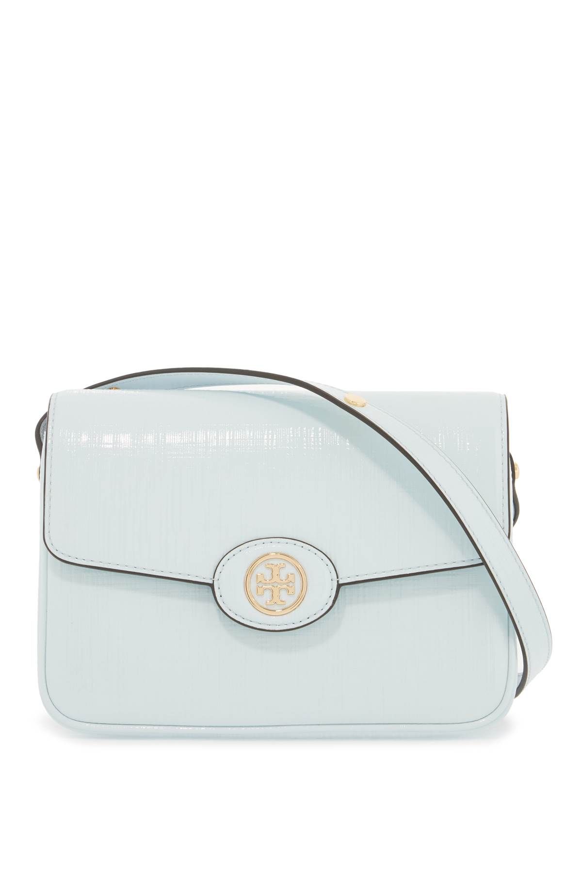 Tory Burch TORY BURCH robinson shoulder bag