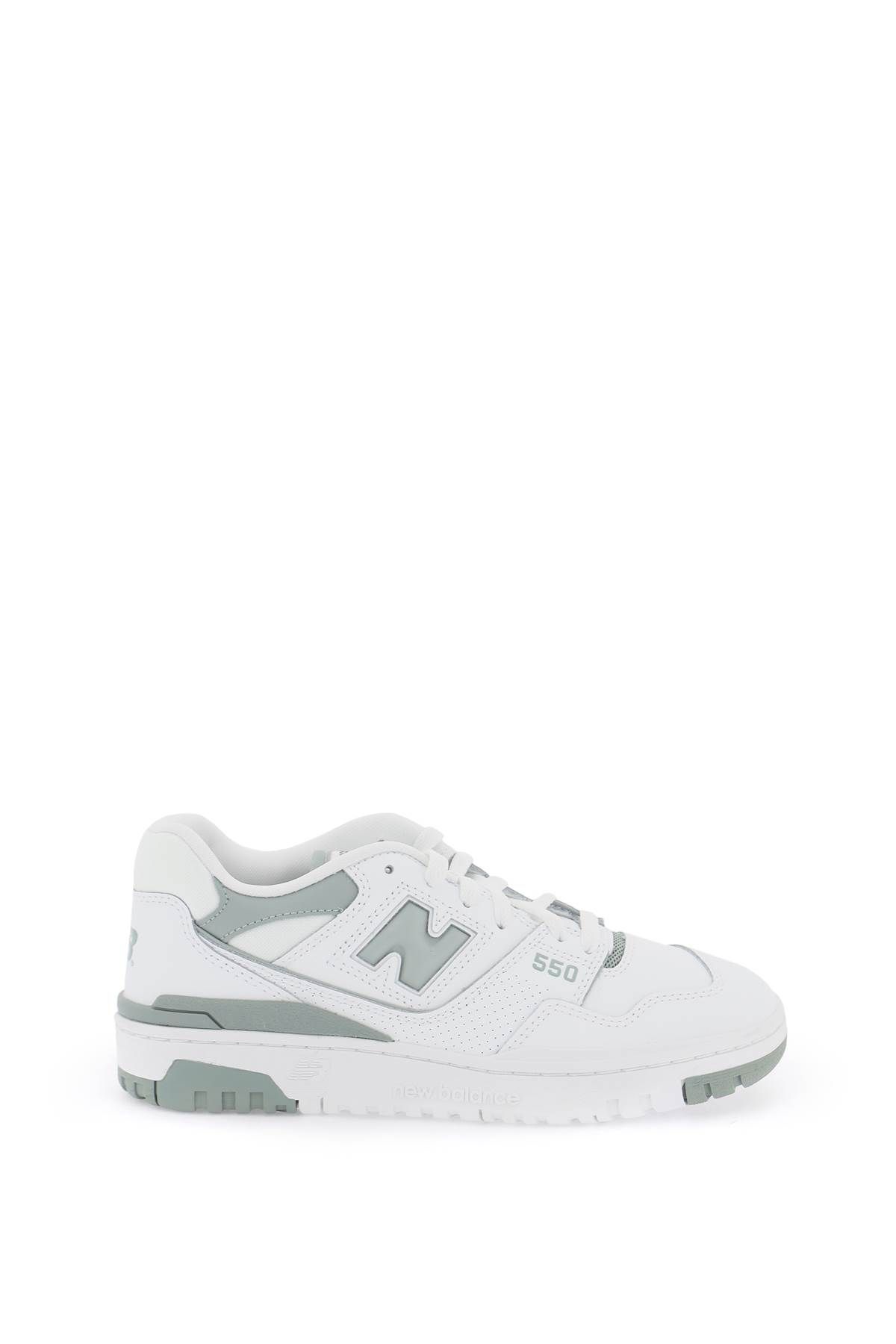 New Balance NEW BALANCE 550 sneakers