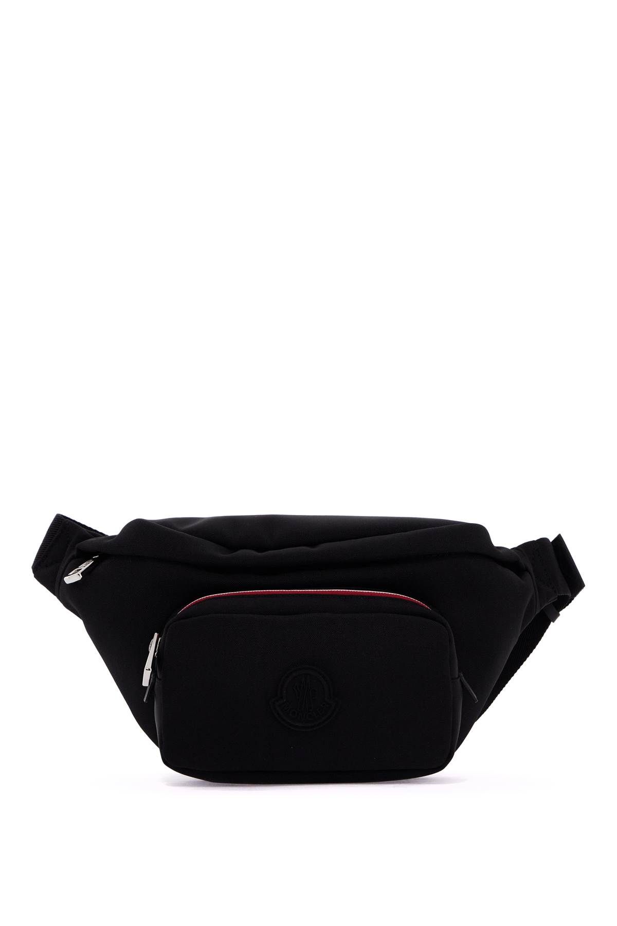 Moncler MONCLER durance waist pack