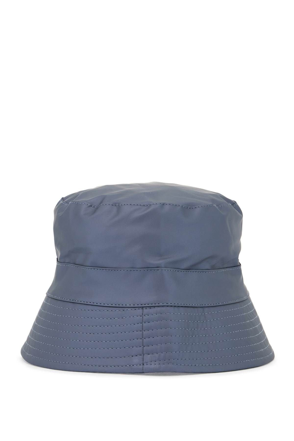 Rains RAINS waterproof bucket hat