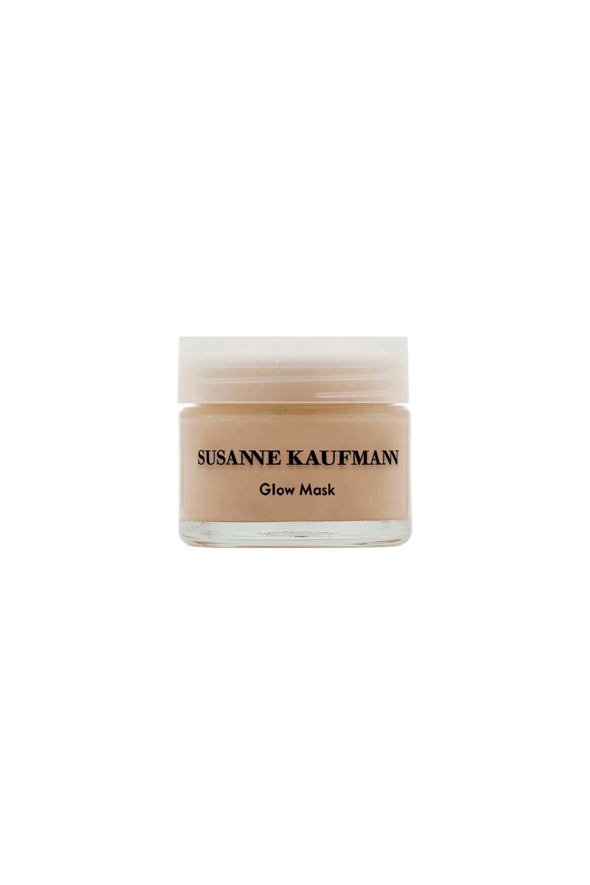 Susanne Kaufmann SUSANNE KAUFMANN glow mask - 50 ml