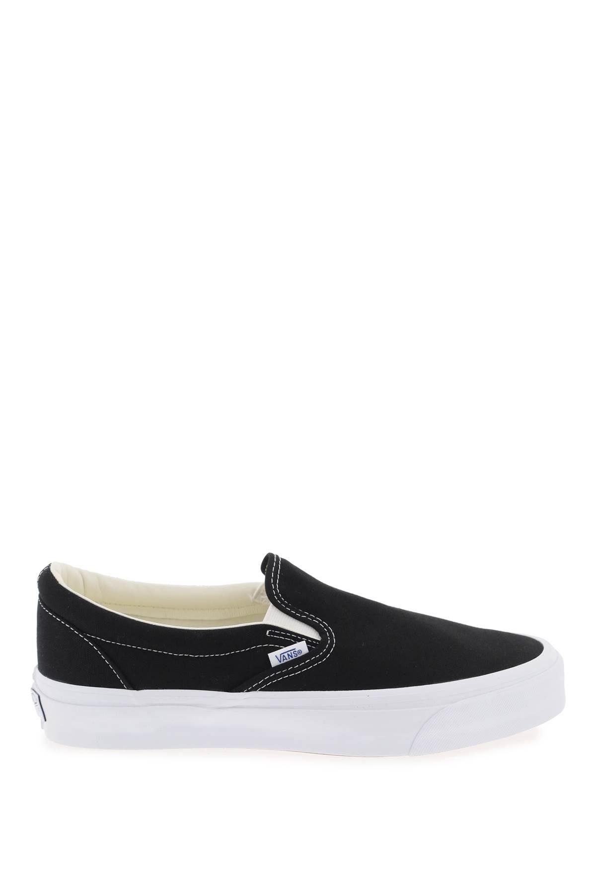 Vans VANS slip-on reissue