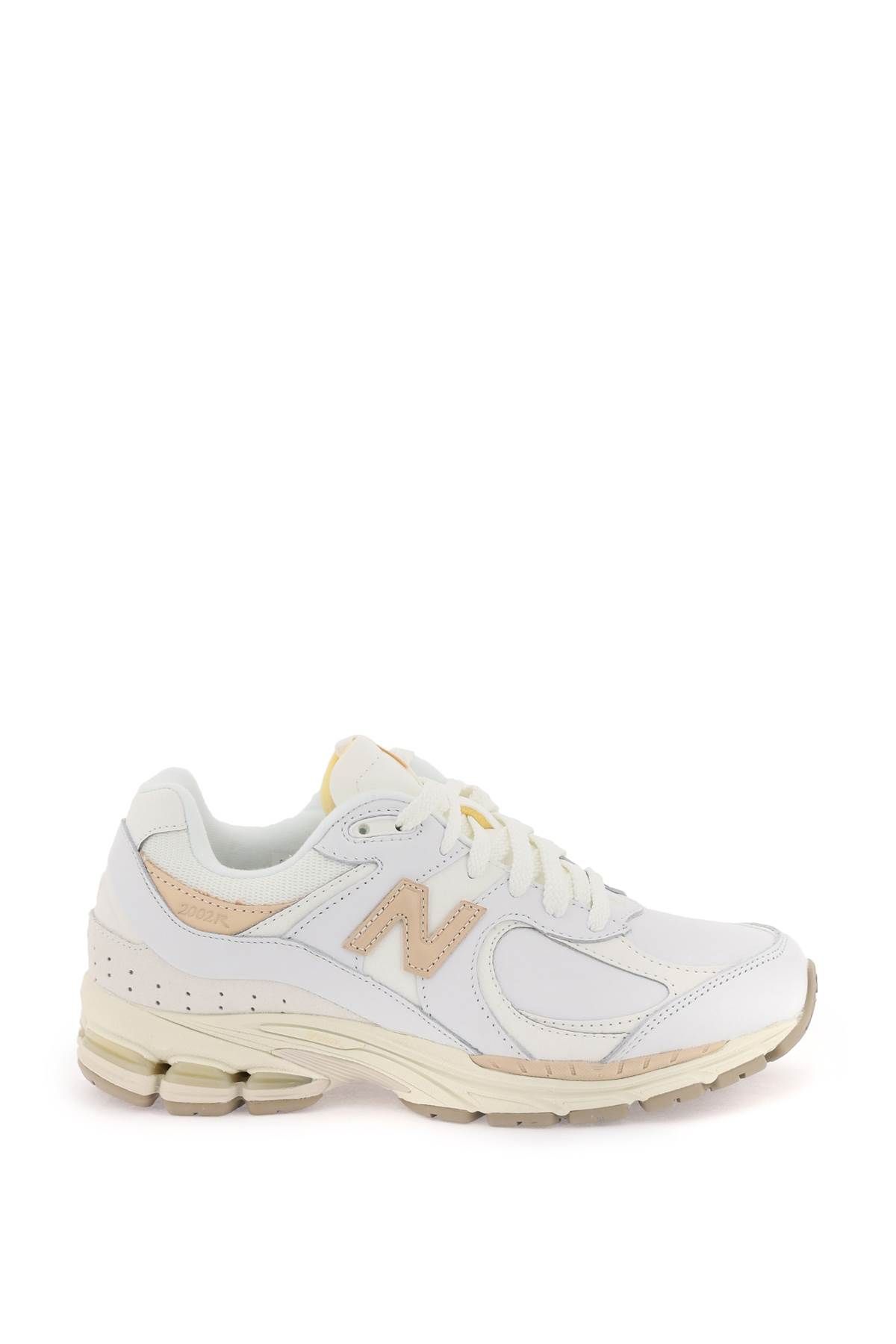 New Balance NEW BALANCE 2002r sneakers