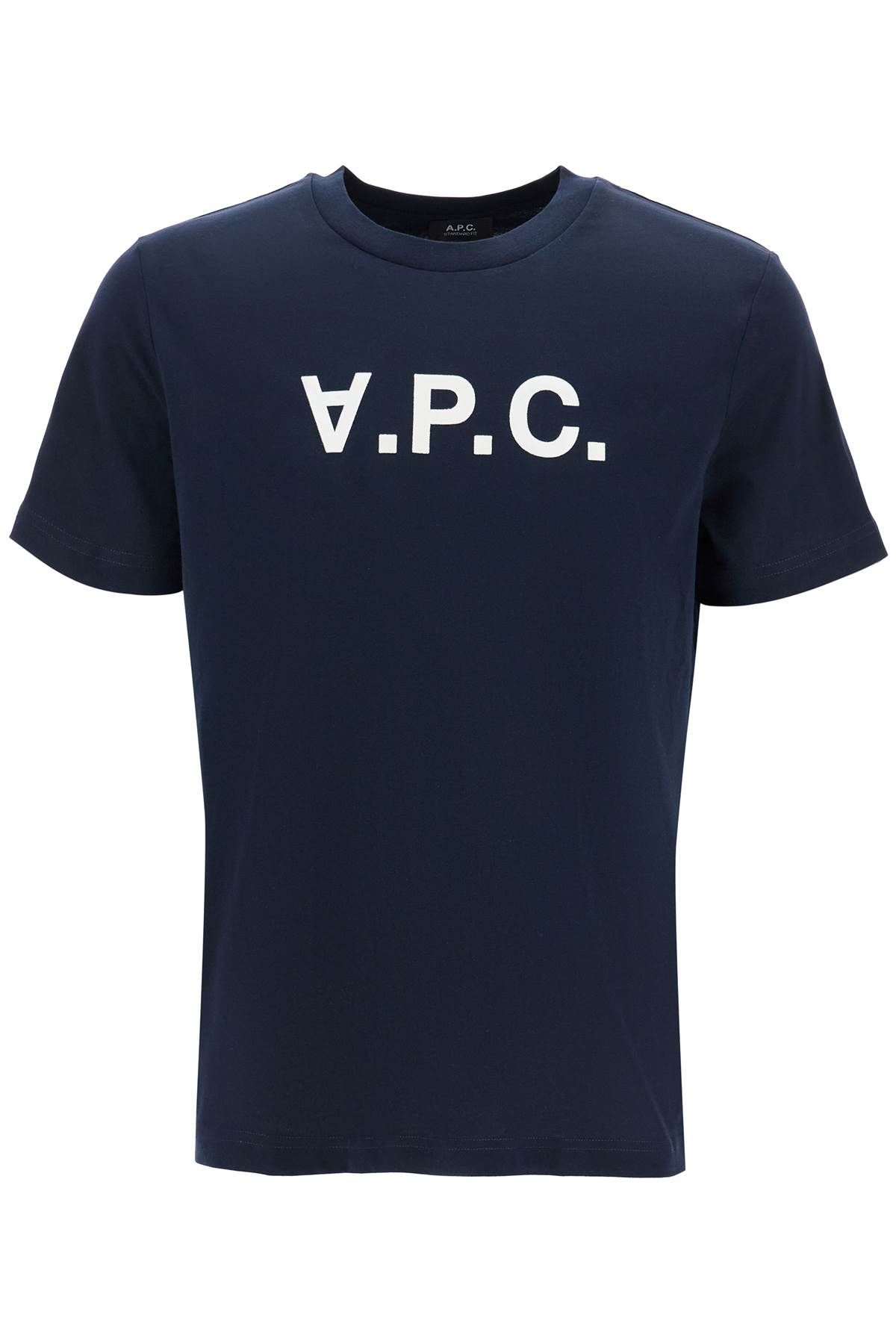 A.P.C. A. P.C. "large vpc t