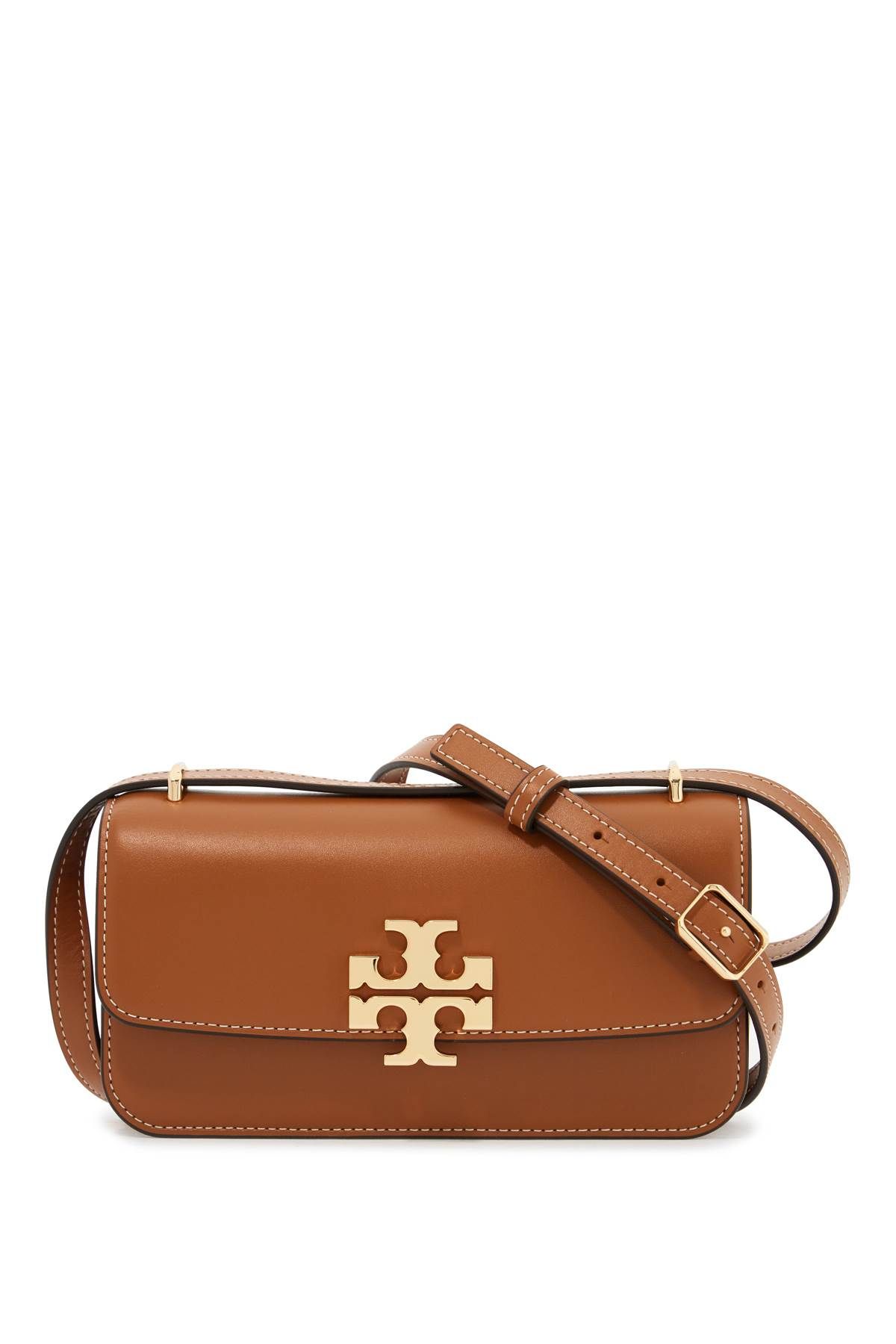 Tory Burch TORY BURCH small eleanor east/west shoulder bag