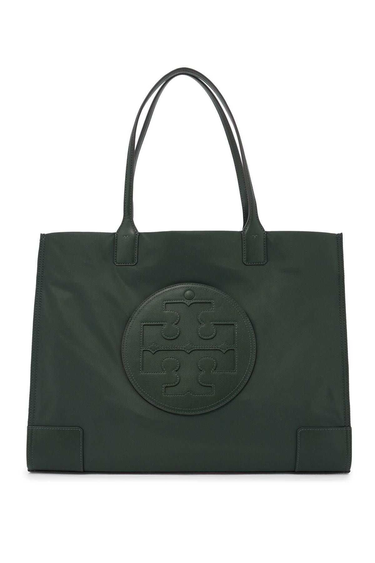 Tory Burch TORY BURCH ella tote bag