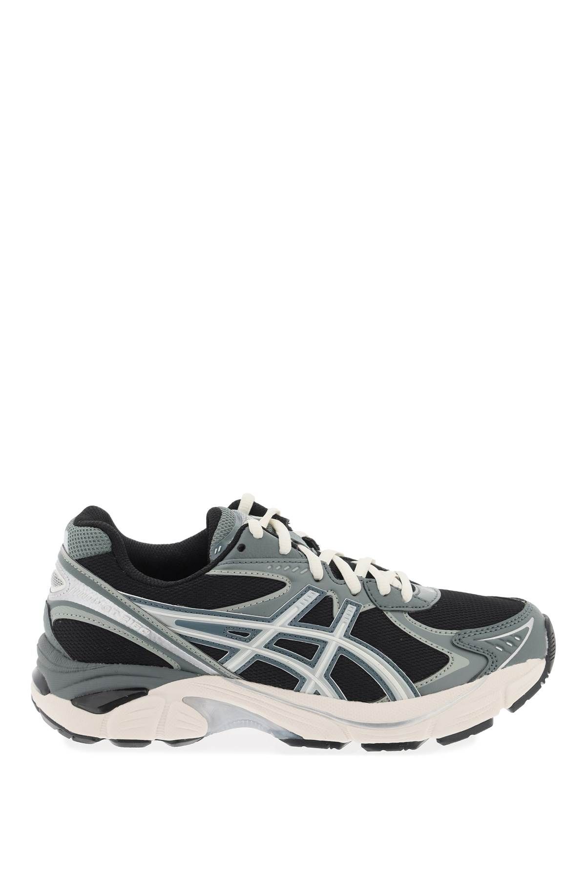 Asics ASICS gt-2160 sneakers