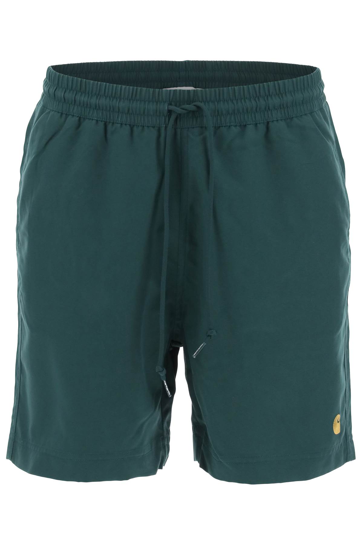 Carhartt WIP CARHARTT WIP chase swim trunks