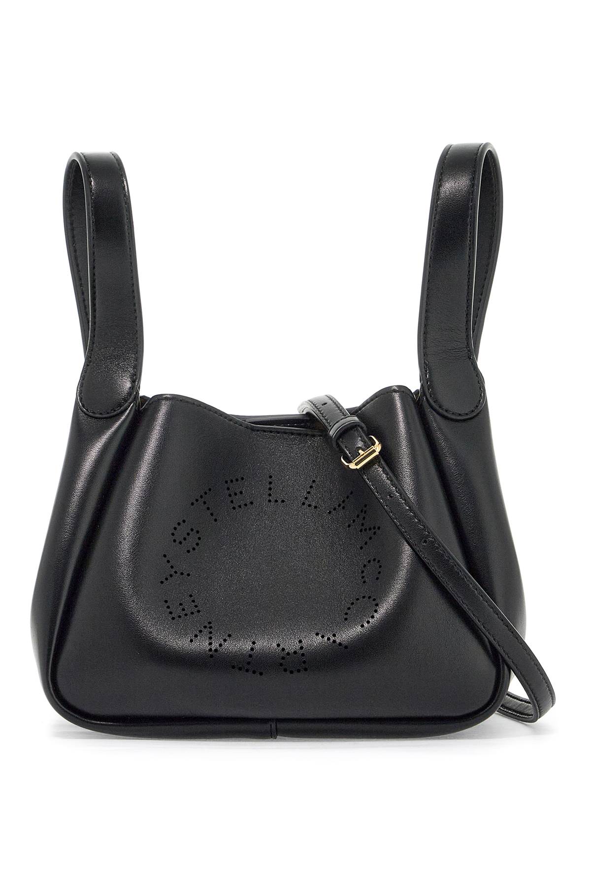 Stella McCartney STELLA McCARTNEY elassé alter matelassé