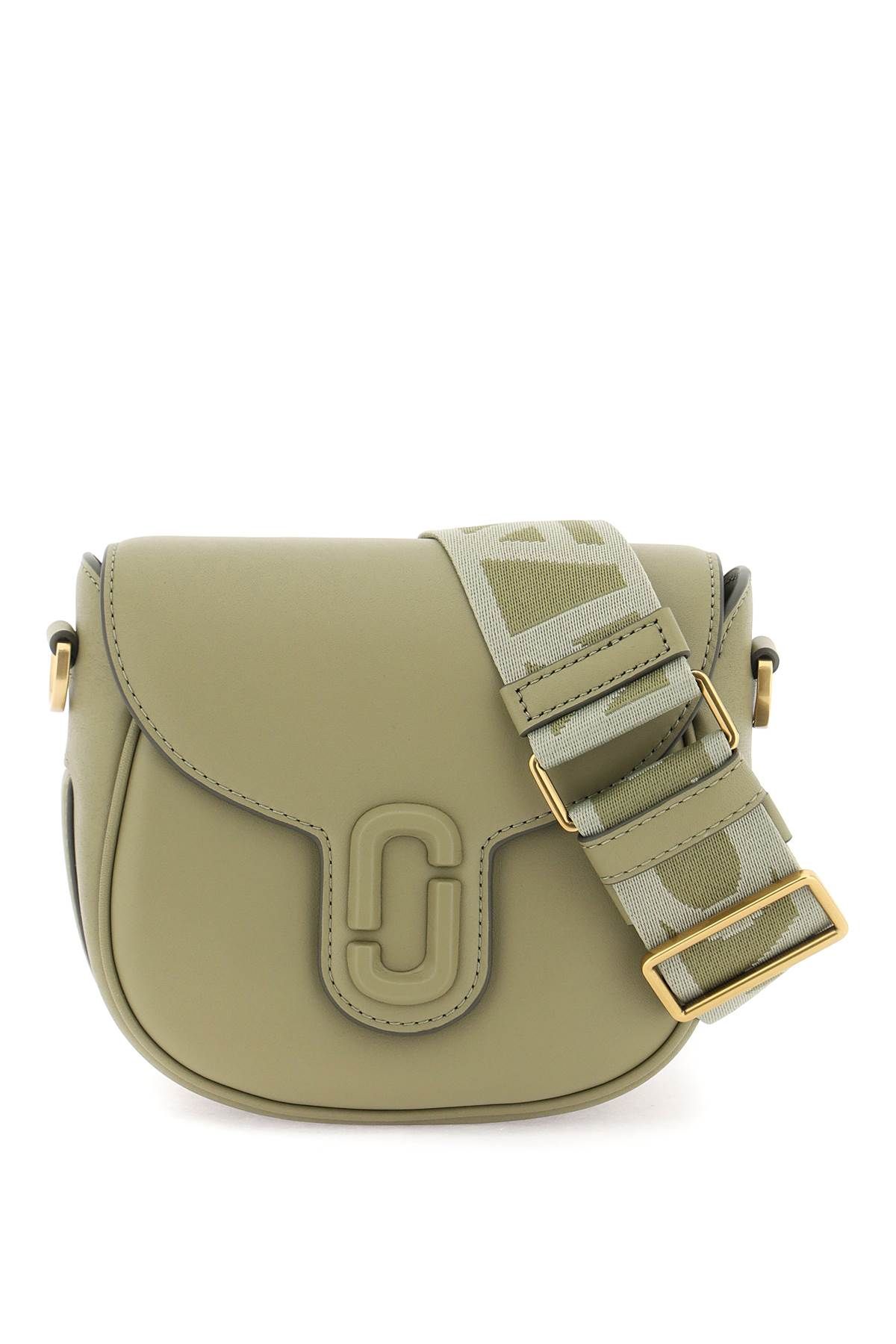 Marc Jacobs MARC JACOBS the j marc crossbody bag