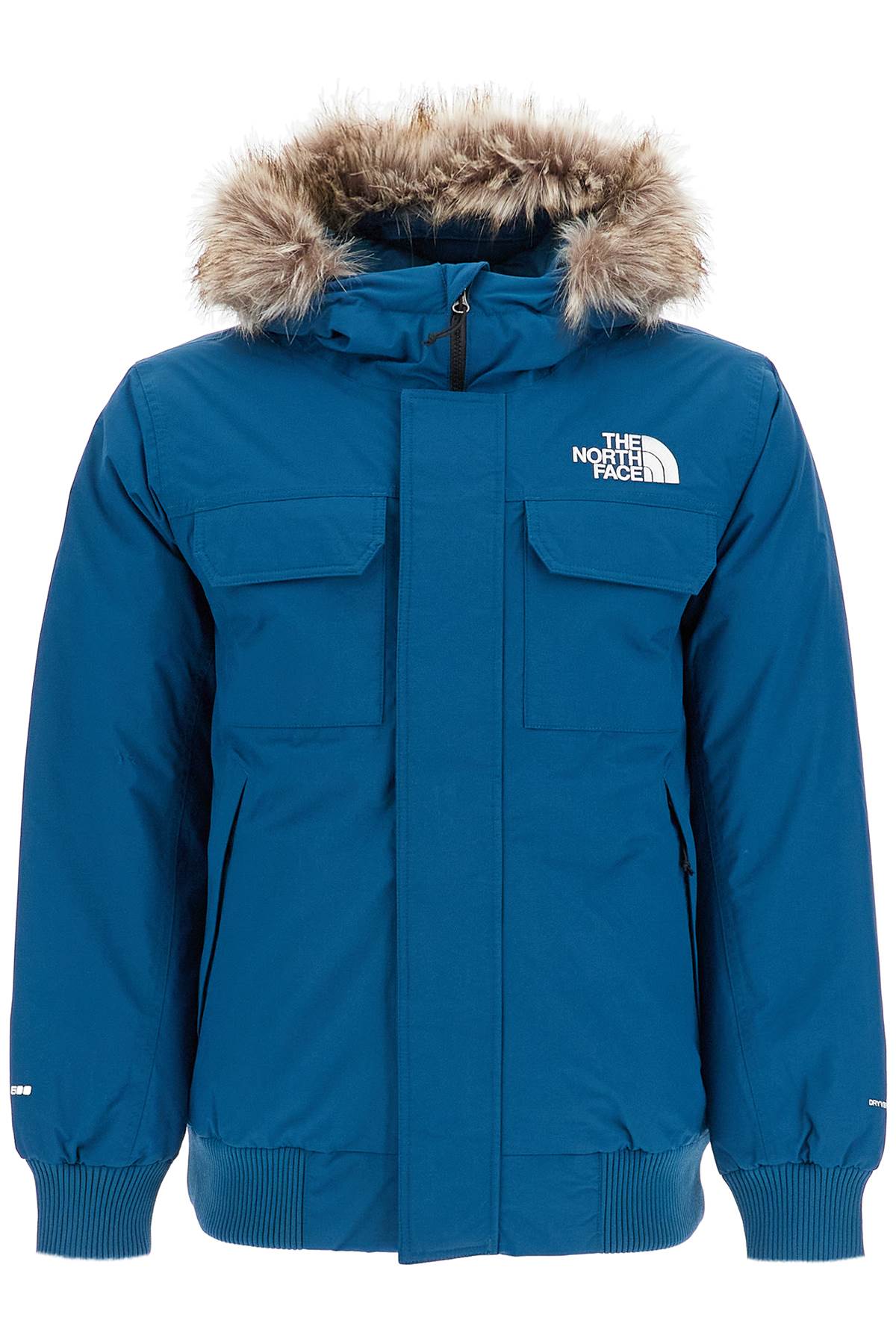 The North Face THE NORTH FACE mcmurdo bomber jacket