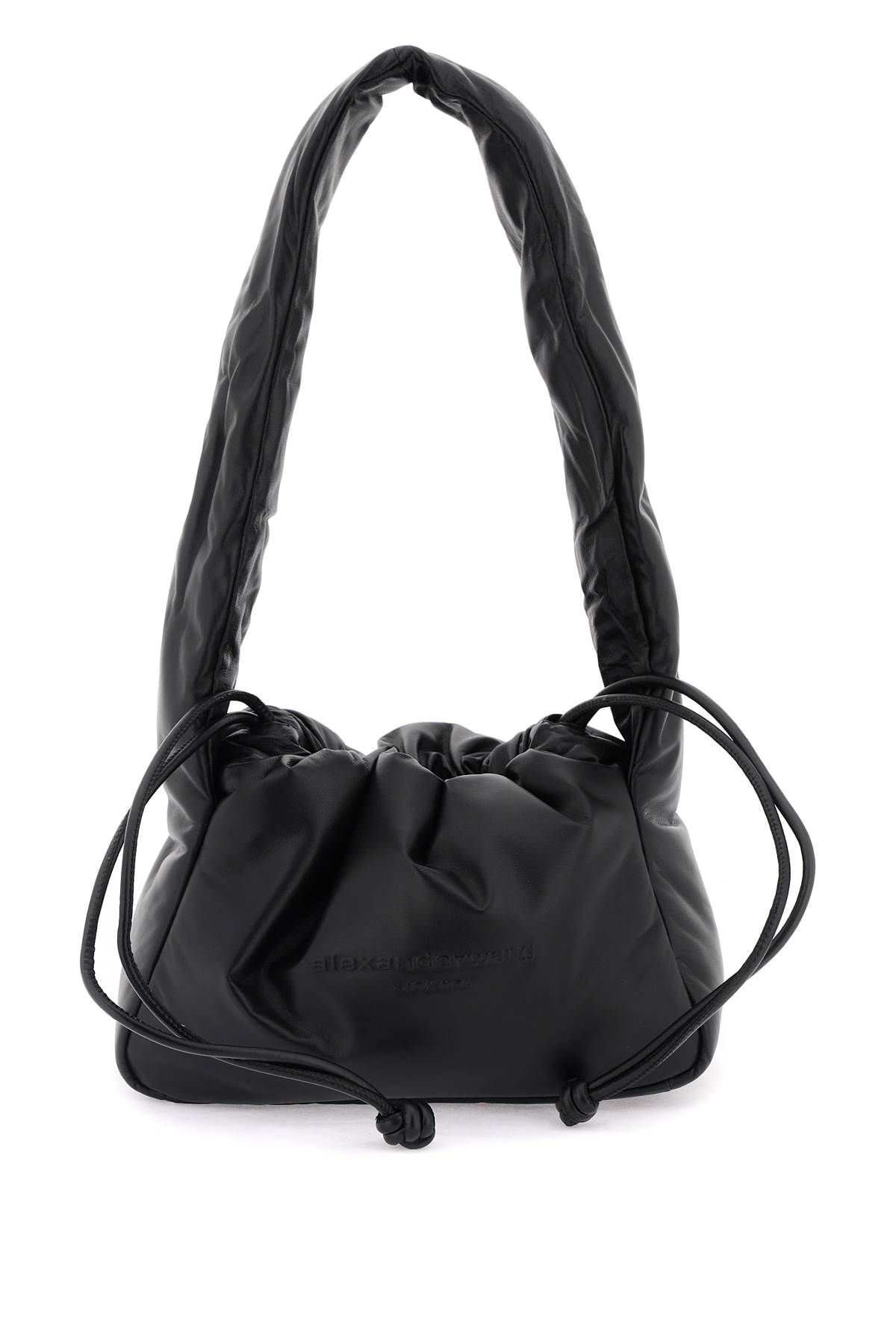 Alexander Wang ALEXANDER WANG ryan crossbody bag