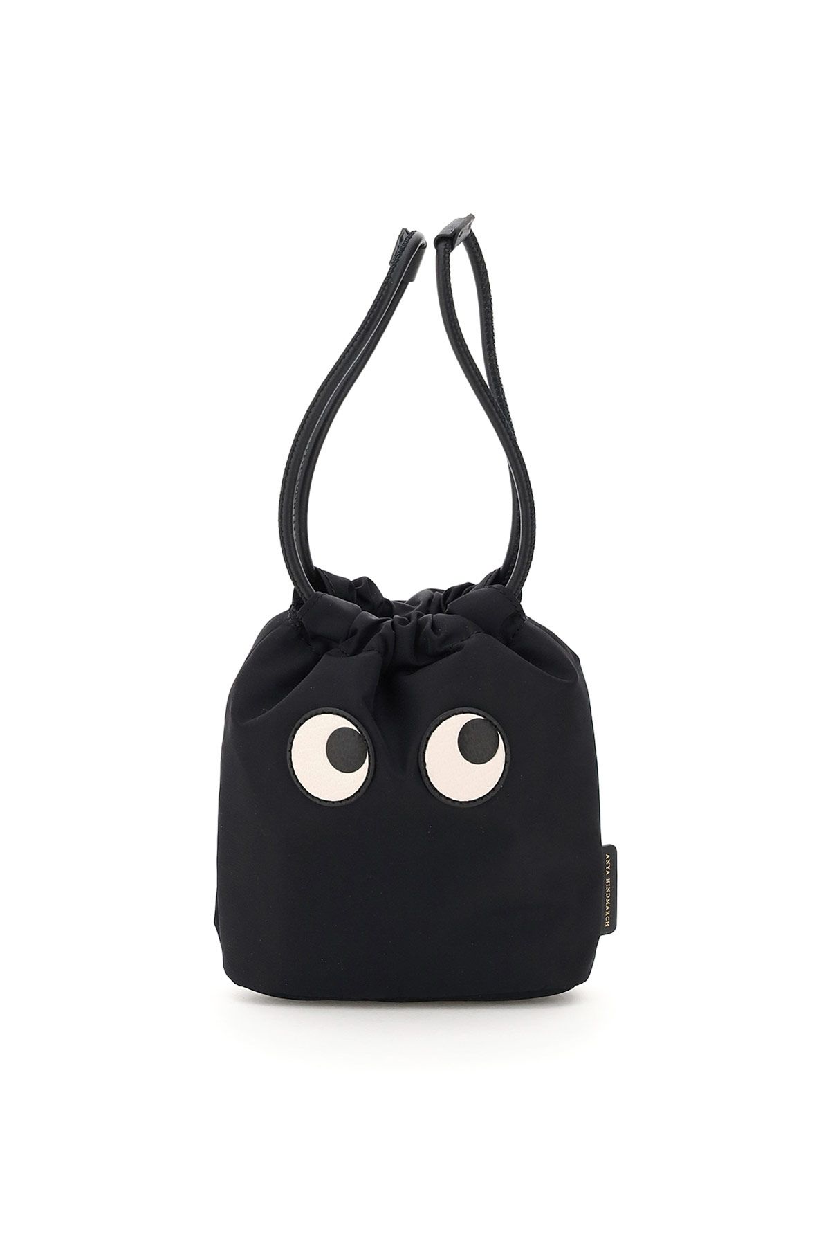 Anya Hindmarch ANYA HINDMARCH eyes mini bag