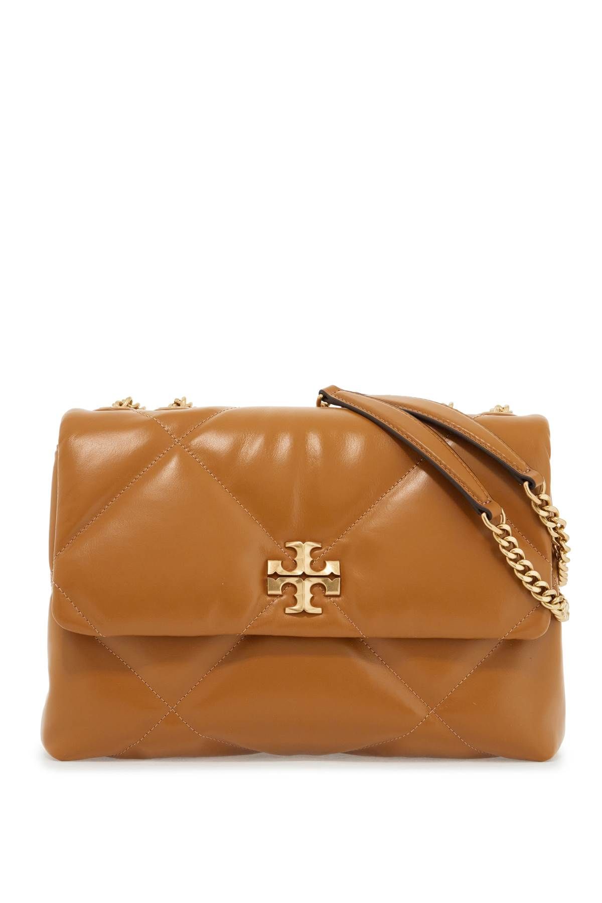 Tory Burch TORY BURCH kira shoulder bag