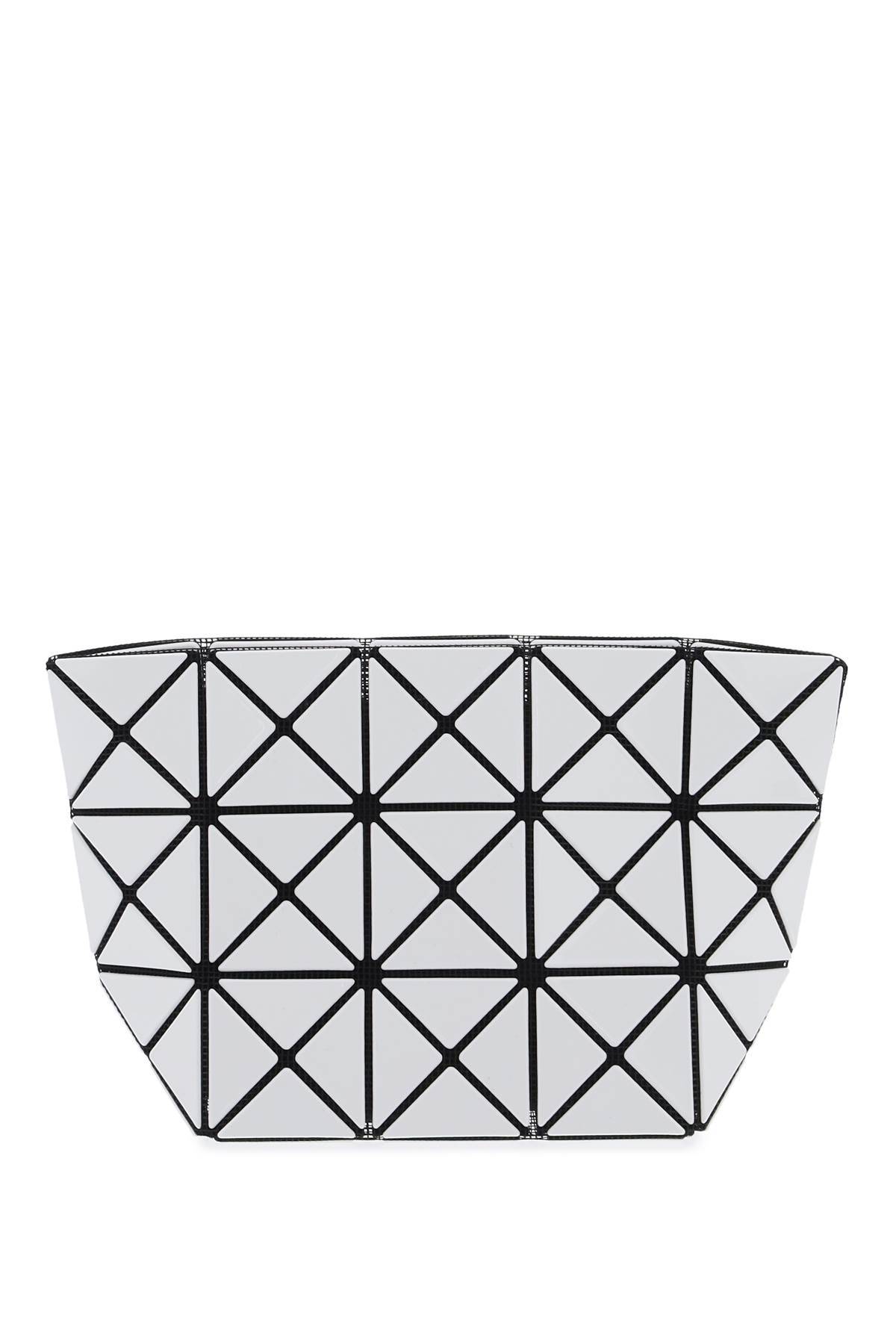 BAO BAO ISSEY MIYAKE BAO BAO ISSEY MIYAKE prism pouch