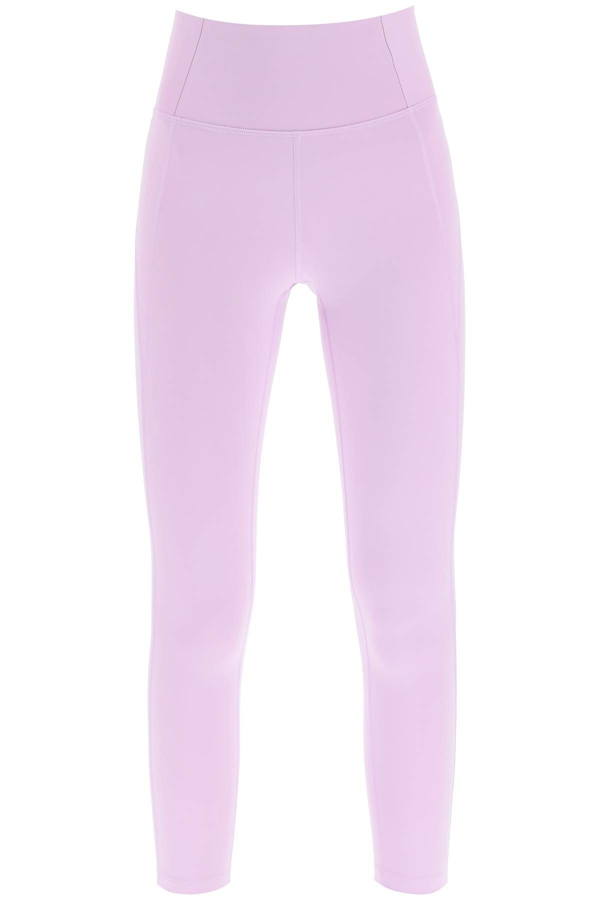 GIRLFRIEND COLLECTIVE GIRLFRIEND COLLECTIVE compressive leggings