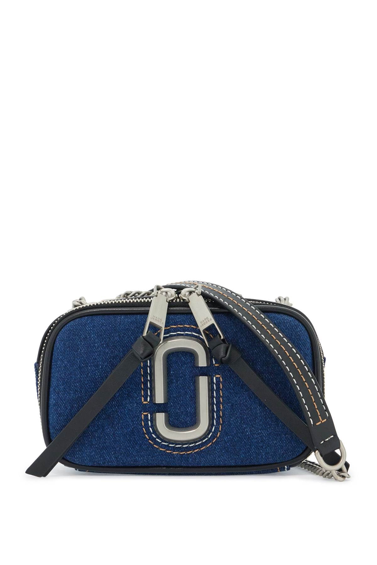 Marc Jacobs MARC JACOBS camera bag