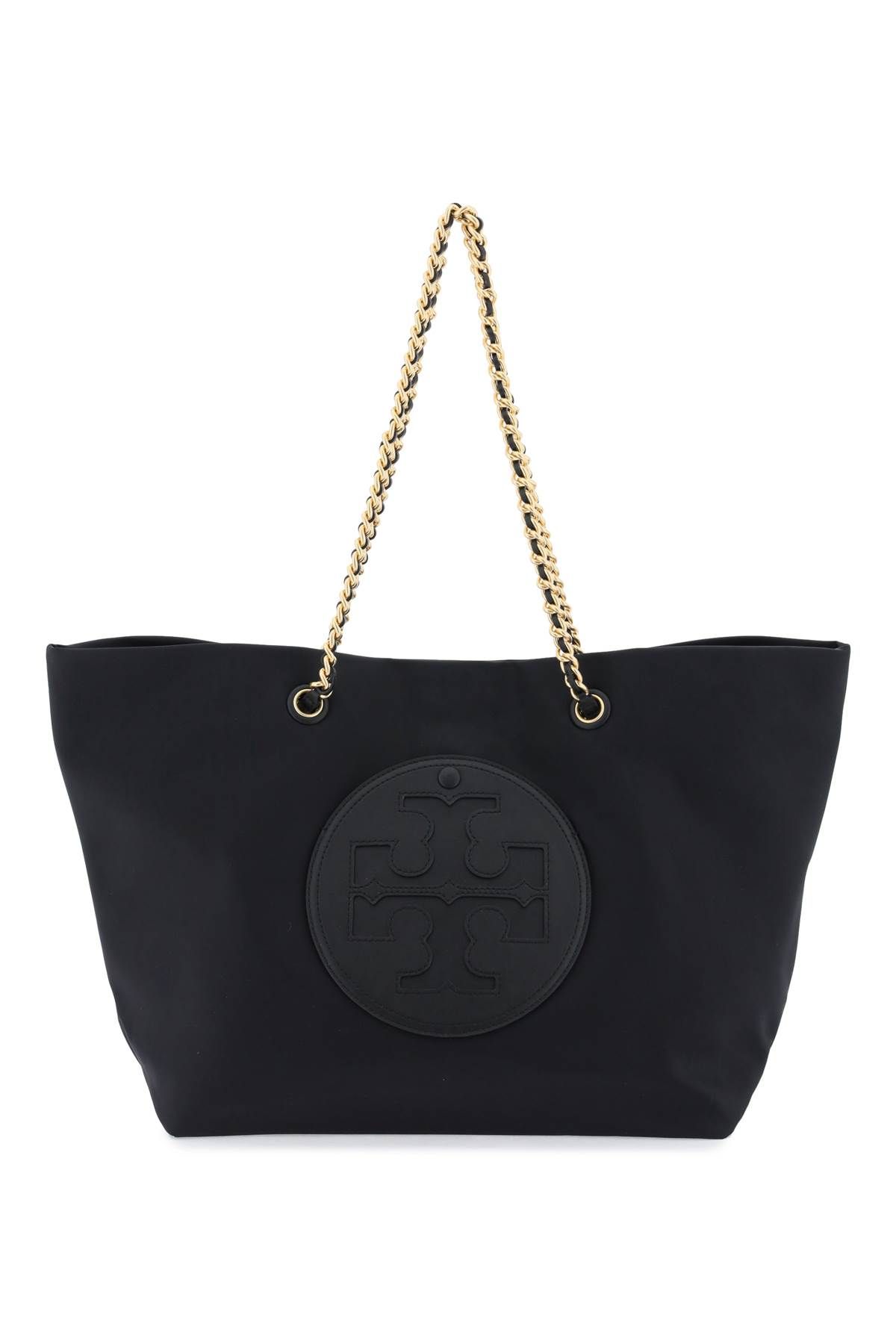 Tory Burch TORY BURCH ella shopping bag