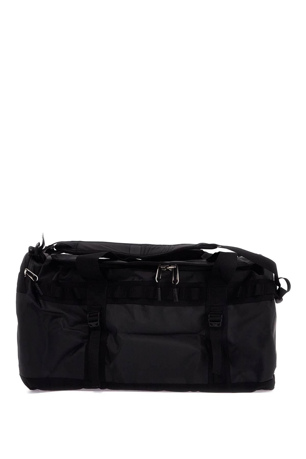 The North Face THE NORTH FACE small base camp duffel bag