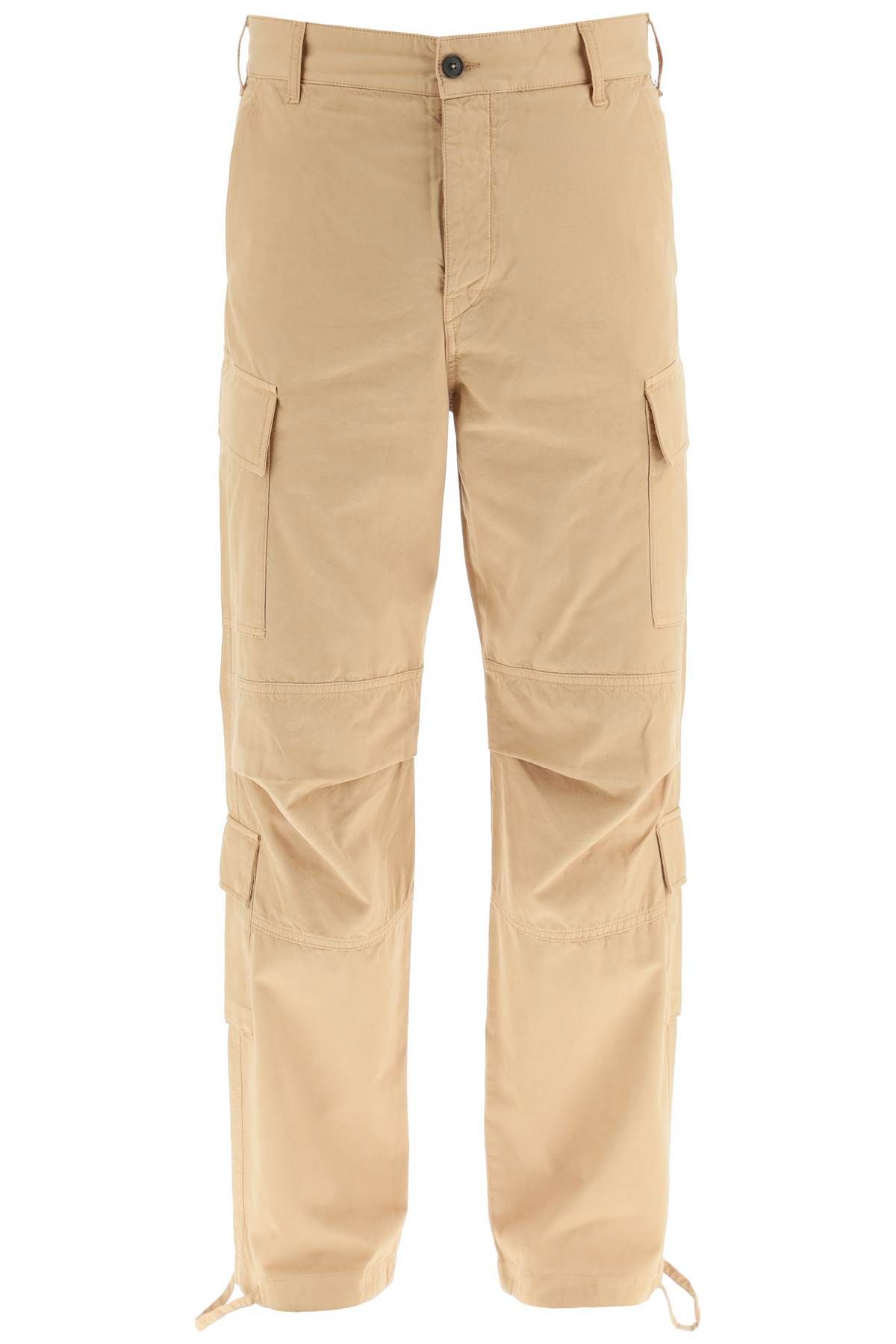 DARKPARK DARKPARK saint cargo pants