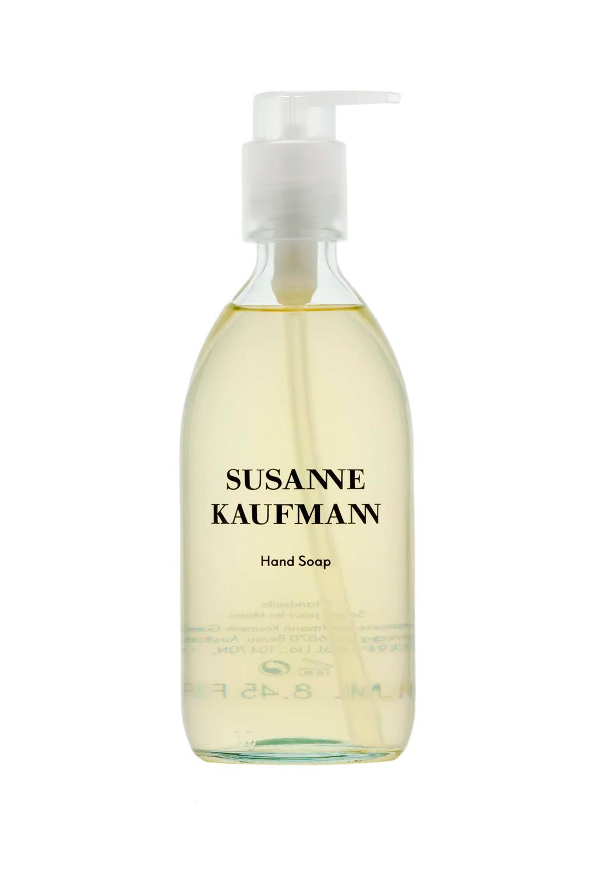 Susanne Kaufmann SUSANNE KAUFMANN hand soap - 250 ml
