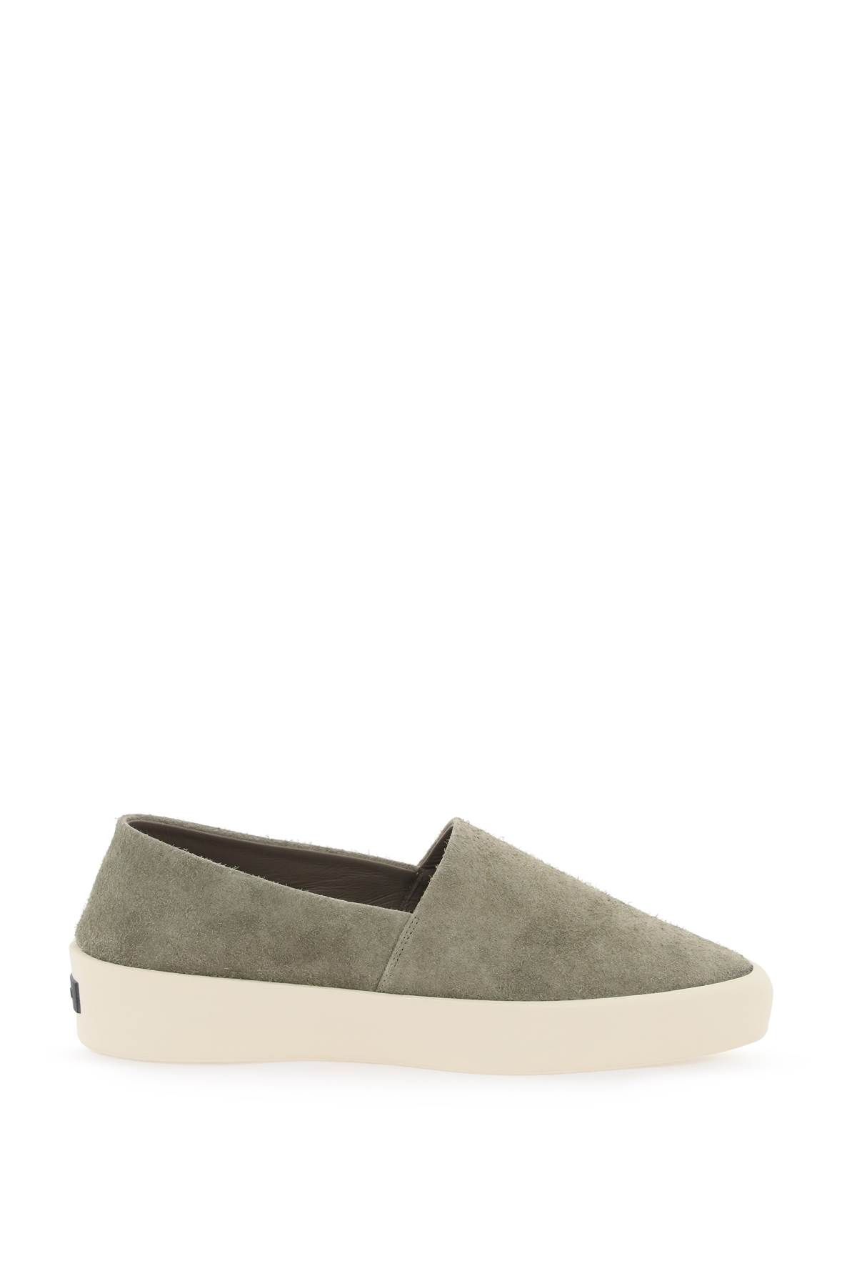 Fear Of God FEAR OF GOD espadrille sne