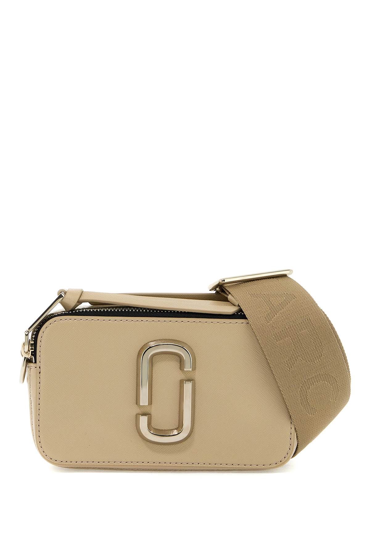 Marc Jacobs MARC JACOBS the snapshot dtm bag