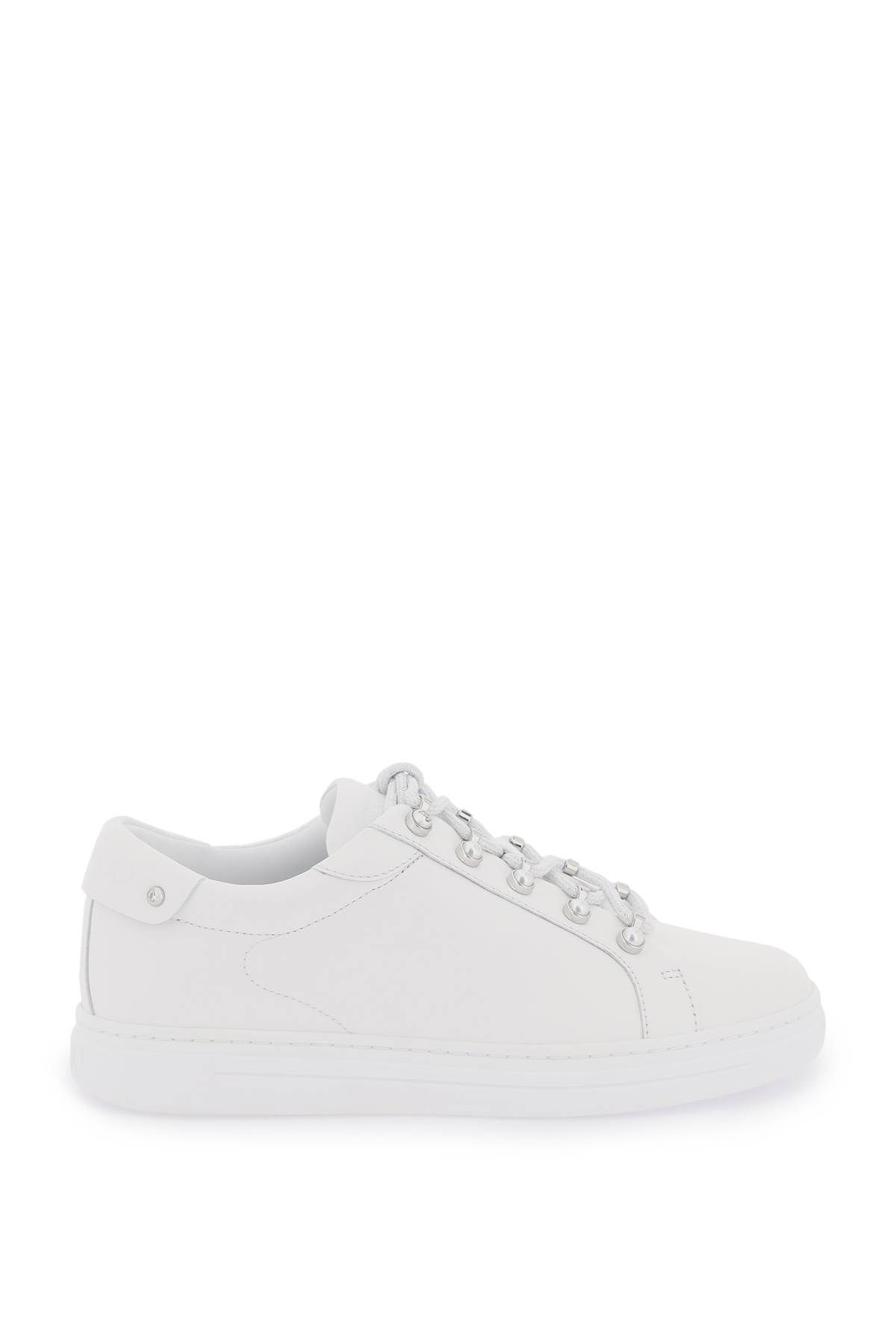 Jimmy Choo JIMMY CHOO 'antibes' sneakers