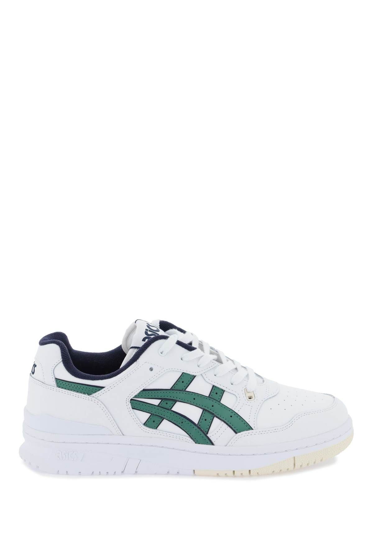 Asics ASICS ex89 sneakers