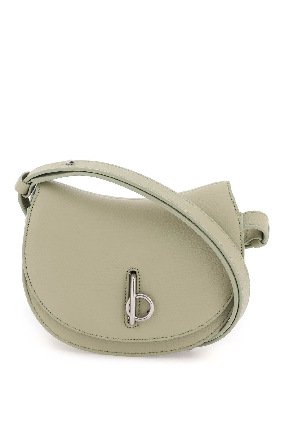 Burberry BURBERRY rocking horse mini shoulder bag