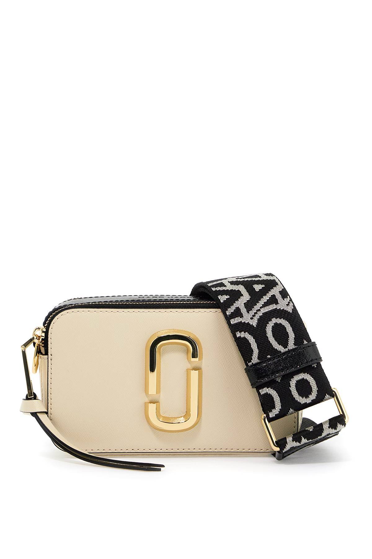 Marc Jacobs MARC JACOBS the snapshot camera bag