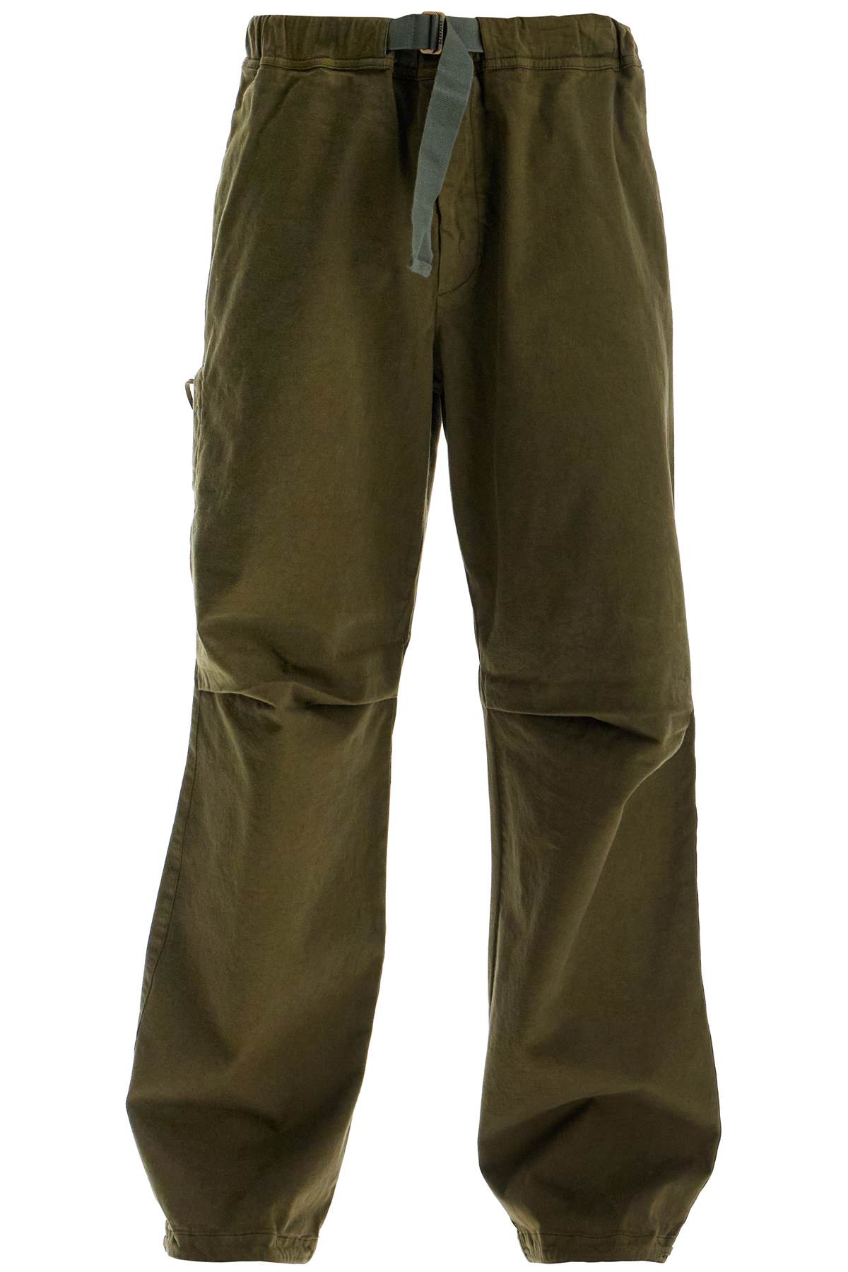 DARKPARK DARKPARK jordan cargo pants