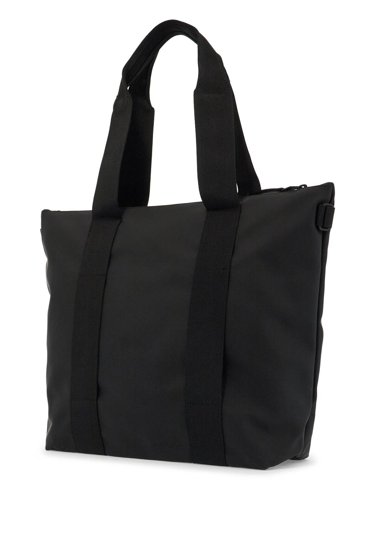 Rains RAINS mini tote bag