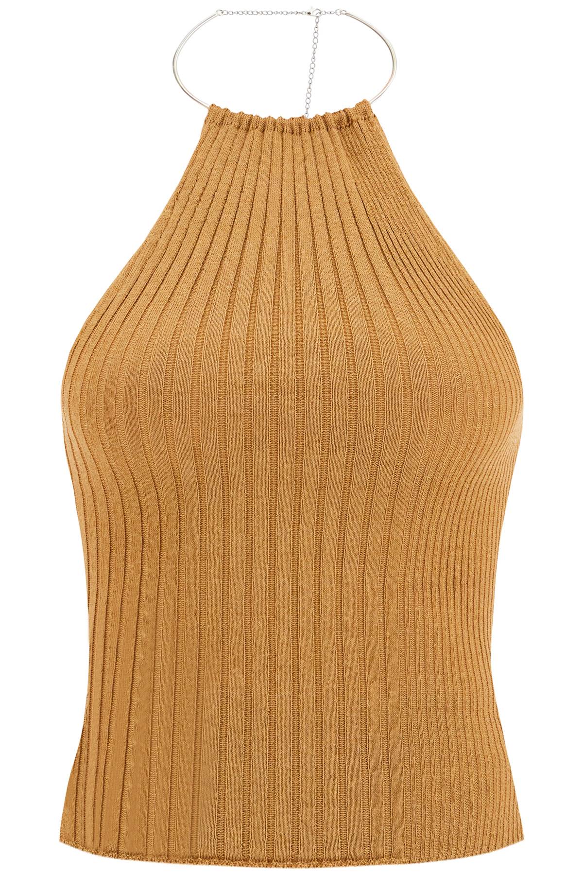 PALOMA WOOL PALOMA WOOL "thamesis knit