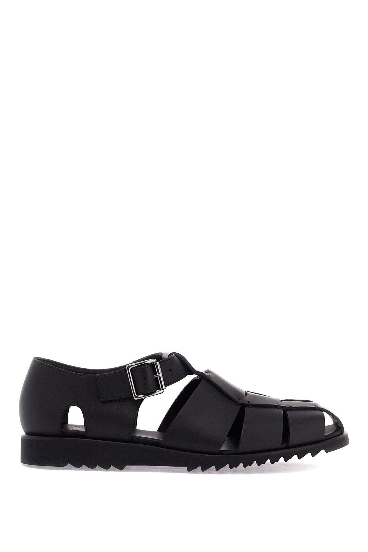 Paraboot PARABOOT innpacific sandals