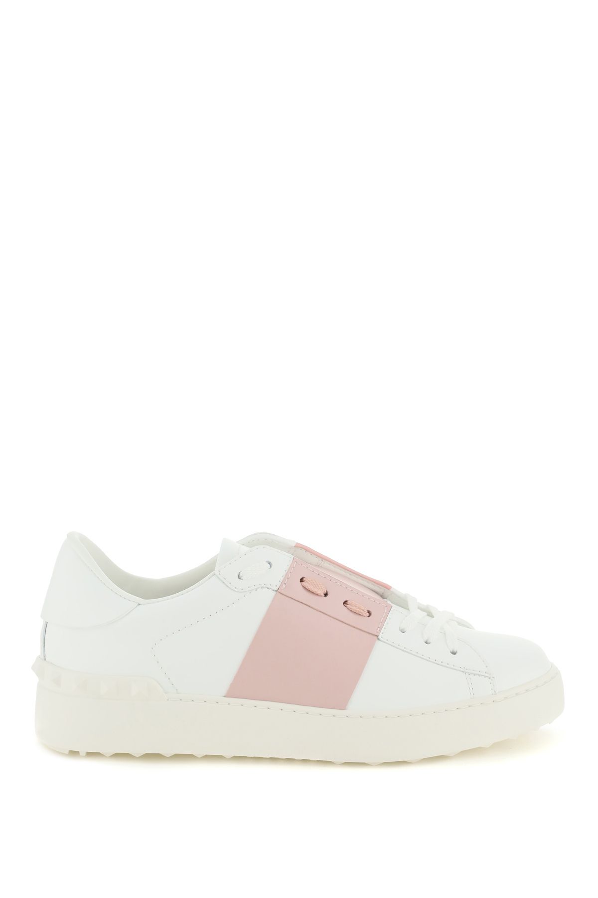 VALENTINO GARAVANI VALENTINO GARAVANI open sneakers