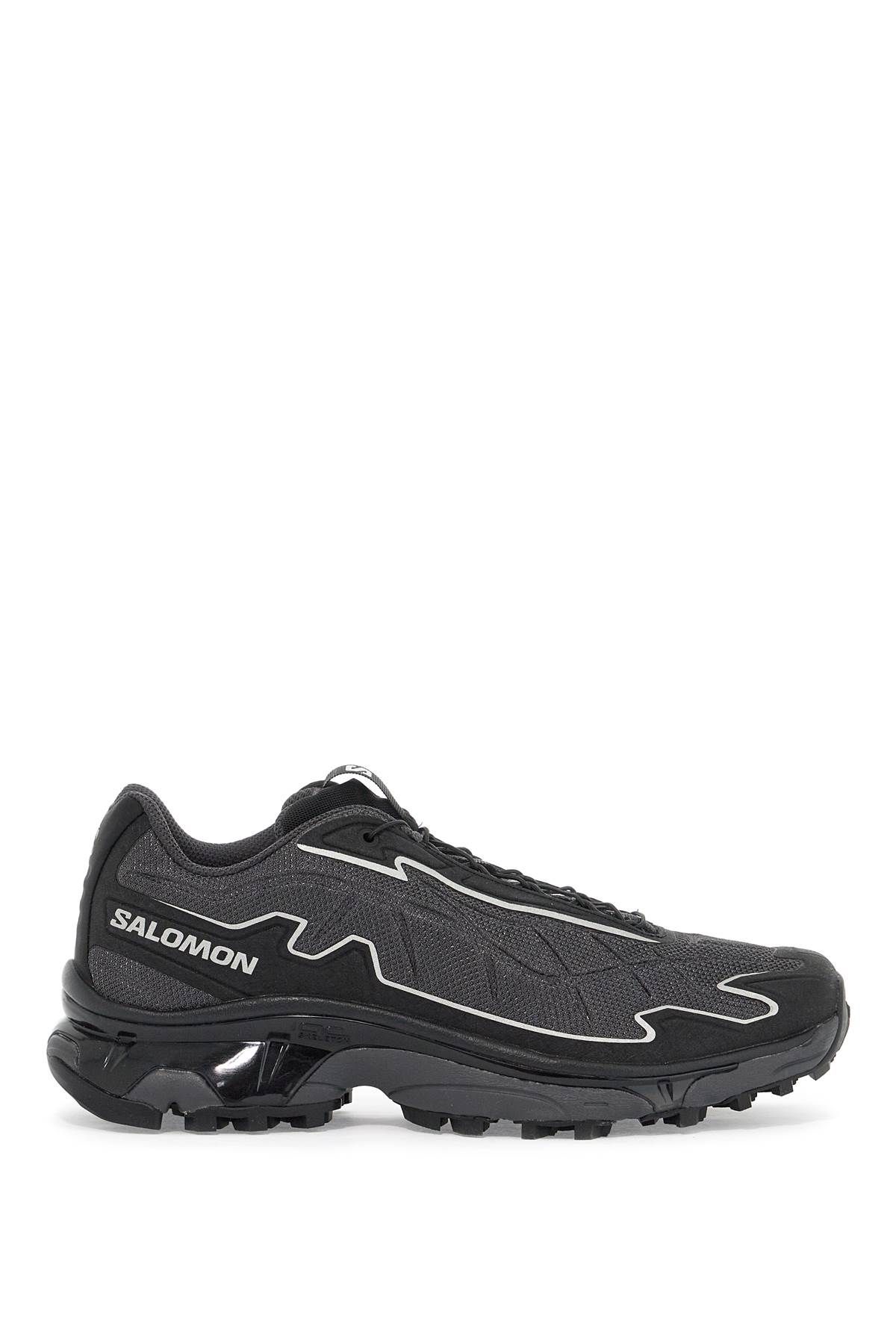 SALOMON SALOMON xt-slate