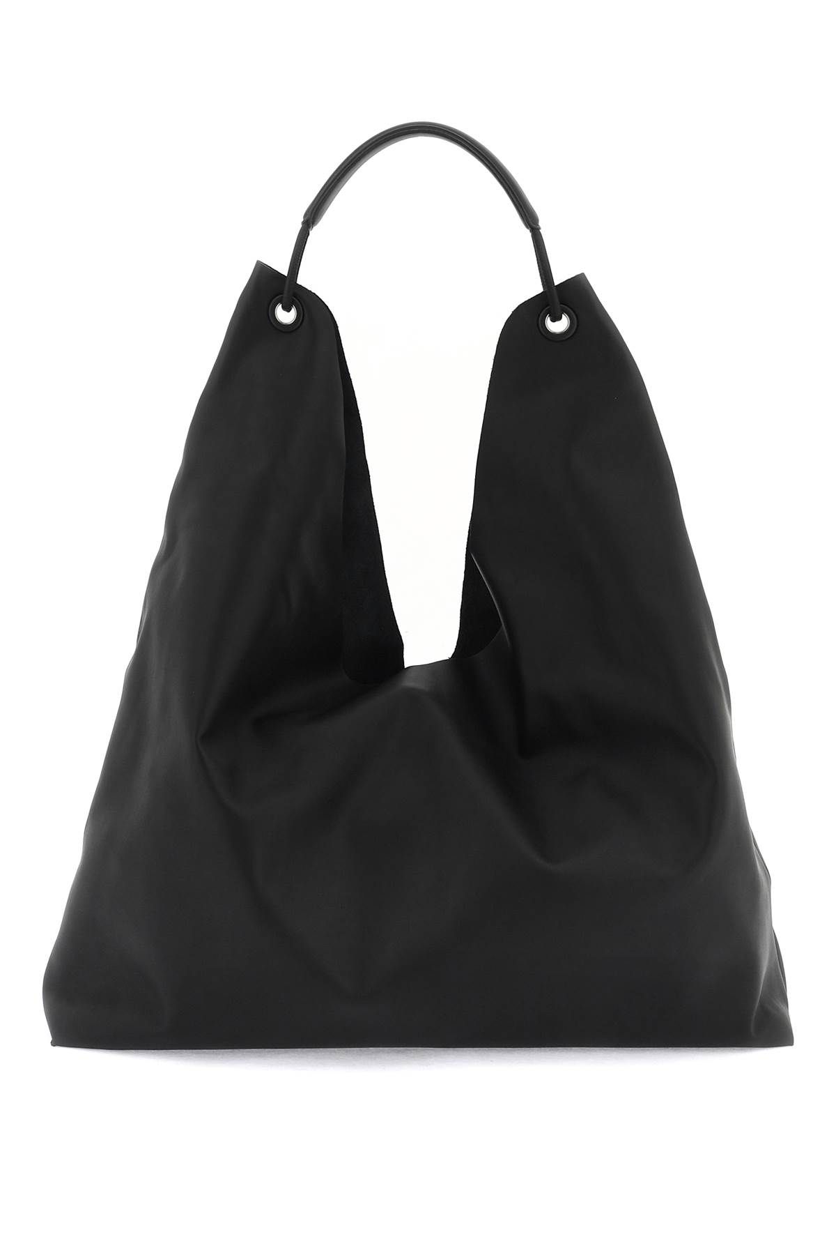 The Row THE ROW tote bag bindle