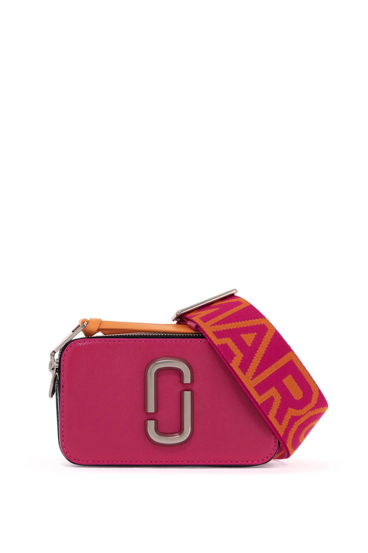 Marc Jacobs MARC JACOBS the snapshot camera bag