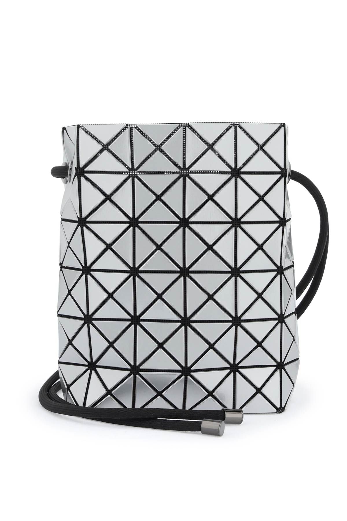 BAO BAO ISSEY MIYAKE BAO BAO ISSEY MIYAKE wring bucket bag