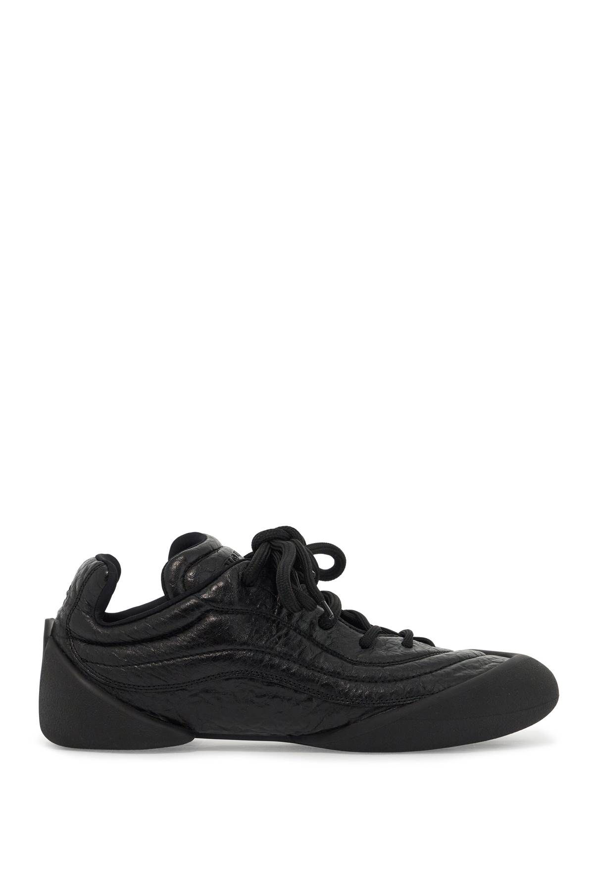 Alexander McQueen ALEXANDER MCQUEEN flexion sneakers