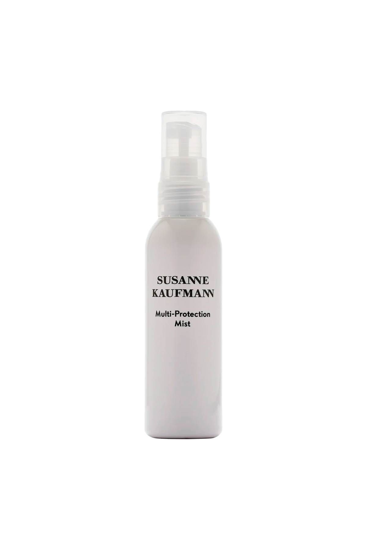 Susanne Kaufmann SUSANNE KAUFMANN multi-protection - 75 ml