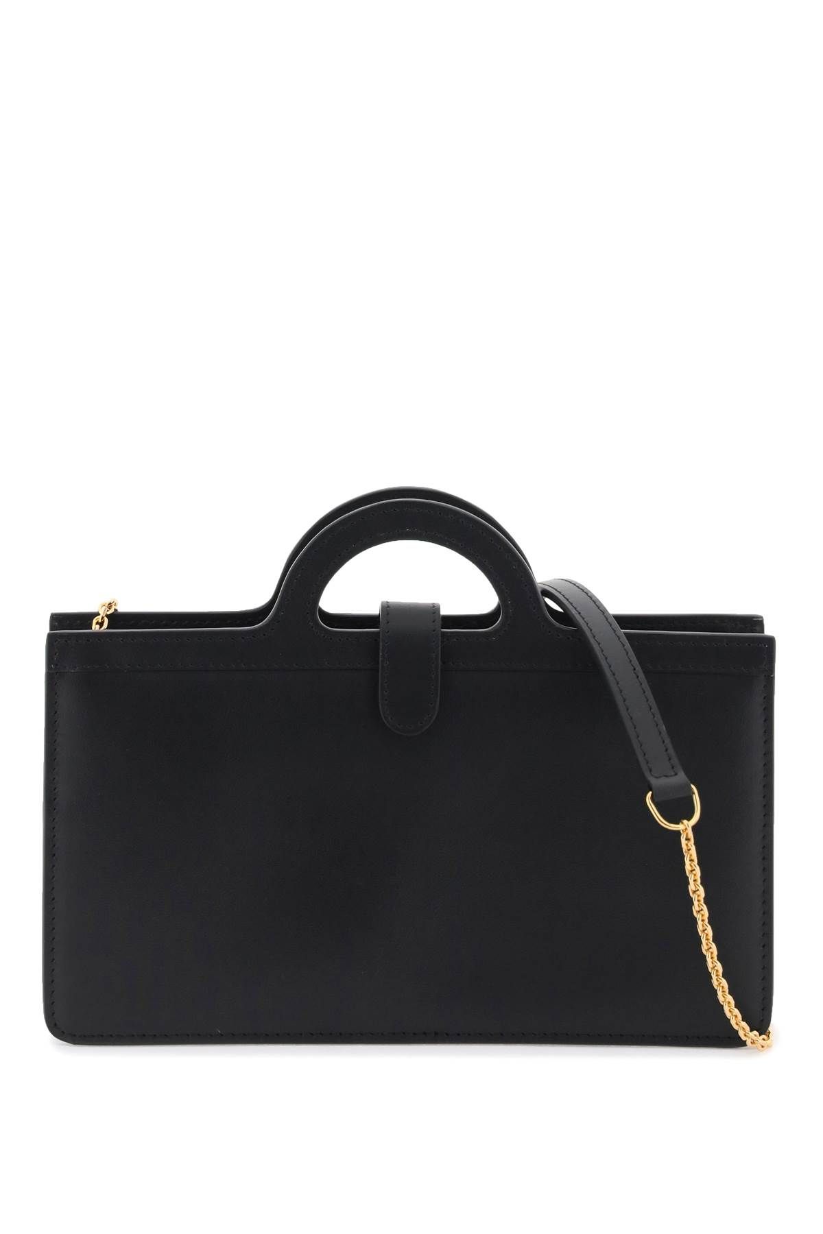 Marni MARNI wallet trunk bag