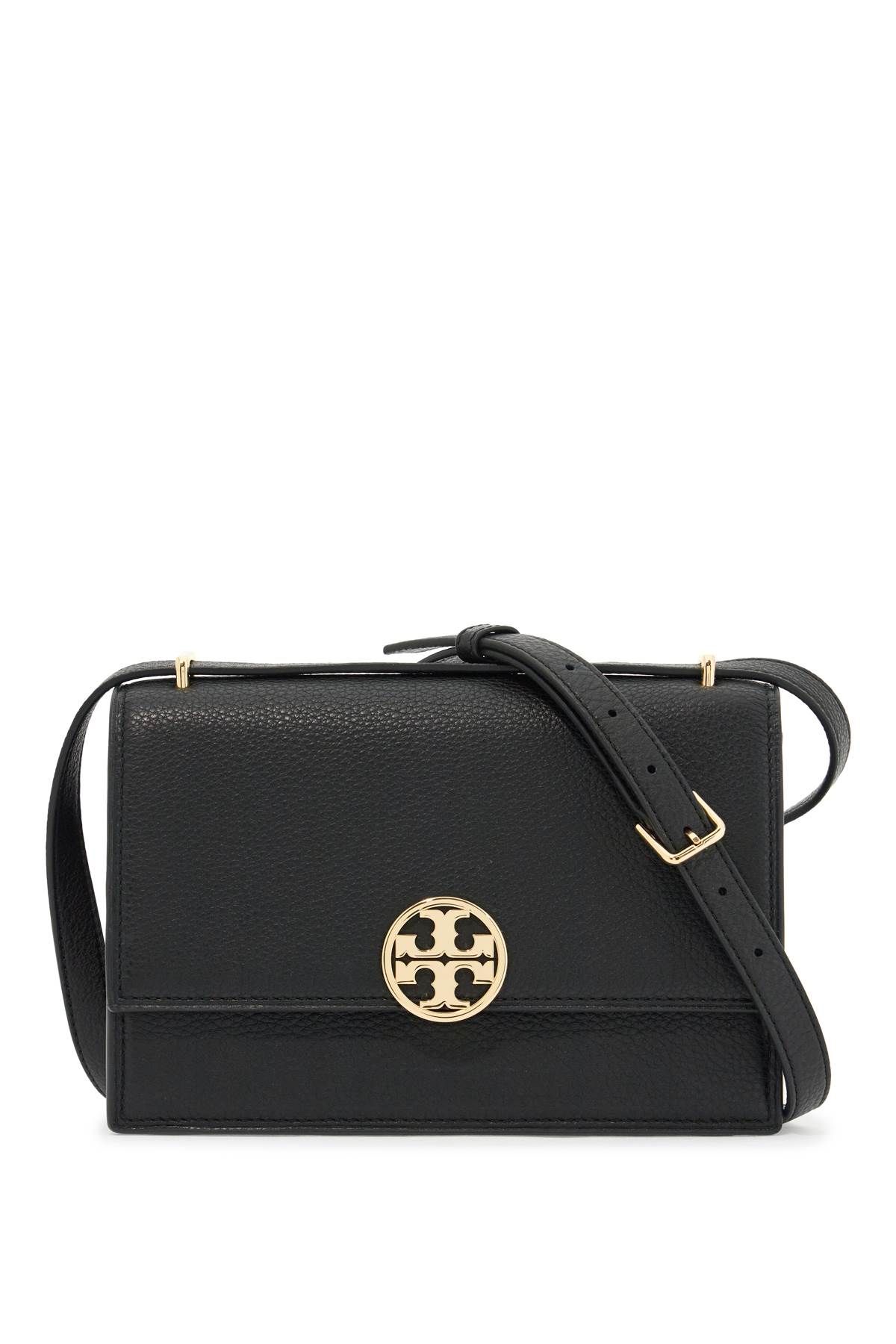 Tory Burch TORY BURCH miller shoulder bag